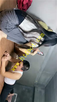 kslt33dgn4z.jpg
