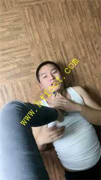 zfgnyfkbaw1.jpg