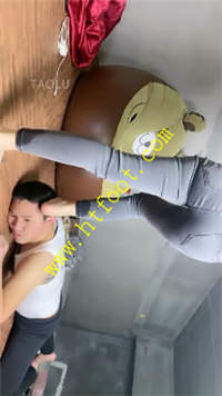 mo1wsxozcli.jpg