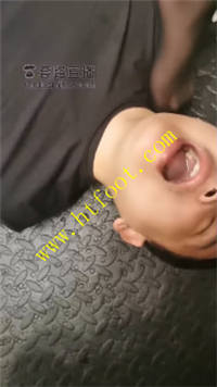 4grocgljvh2.jpg