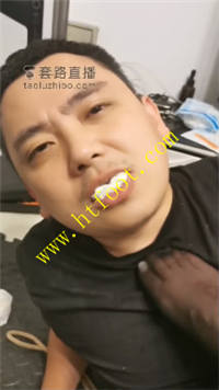 ycj21y2fbwm.jpg