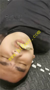 dthcvgkkgs4.jpg