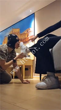 disg0xhykfm.jpg