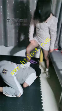 ekkjvllrzcw.jpg