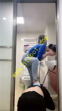 dmfo024w0mp.jpg