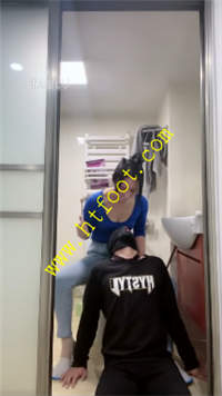 trsriqj1sw0.jpg