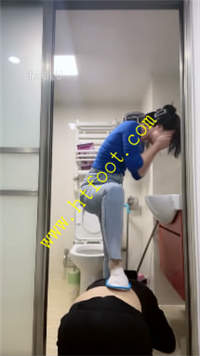 2ya10wjvmut.jpg