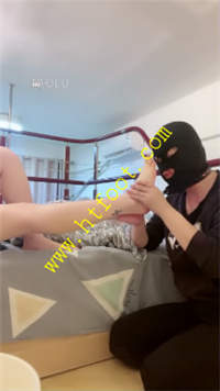 2ufk0ul32cs.jpg