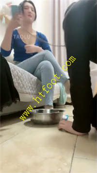 j1hujnweibt.jpg