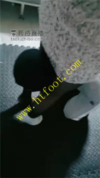 tc02wdwjcyo.jpg