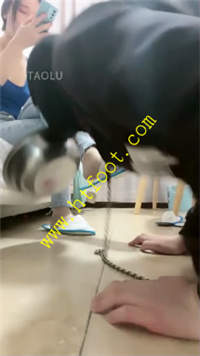 xuzz2jqd20t.jpg