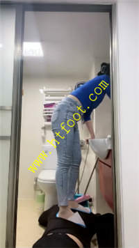 twcatvo33nw.jpg