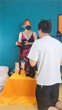 qdpm20lihwa.jpg
