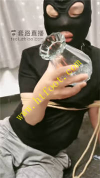 btjucj1t42m.jpg