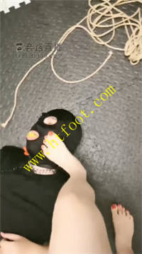 thdolrd511o.jpg