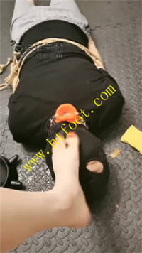 d55ez4olmpl.jpg