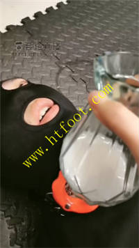 fh5oburesf3.jpg
