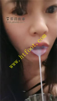 yntm4rpul4q.jpg
