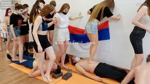 oai4ptyf4lk.jpg