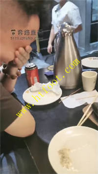 tplqedxxtsz.jpg