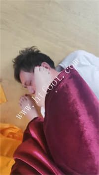 t2wpnkkljg0.jpg