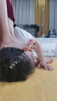 ww5wd0x3kjr.jpg
