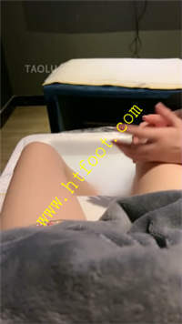 53atlyhmy3i.jpg