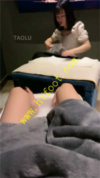 j5qmbykiqty.jpg