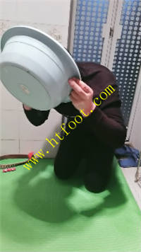 tdh4qpe3i2g.jpg