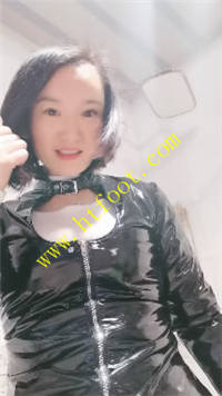 w4am211wb0l.jpg