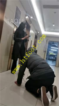 0db1b3x0qyl.jpg