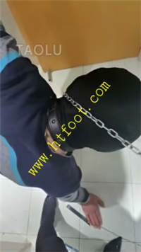 wcw05tyqepo.jpg