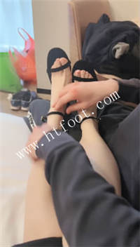 fpc1342t4yv.jpg