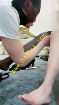5ymsb34tngk.jpg