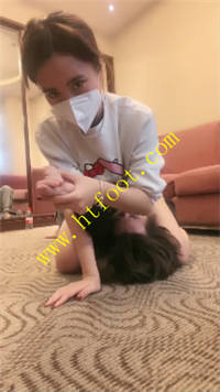 1pircd3jevm.jpg