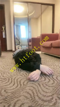 uvhrn3psqco.jpg