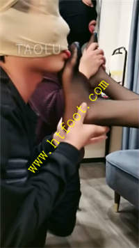 hsrlvjfvmtq.jpg