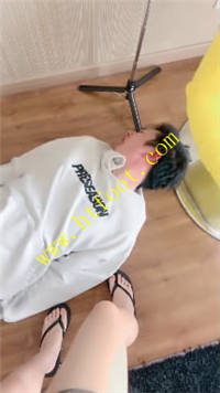 ftfg5fvo0bf.jpg