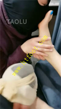 j31ksgemmfj.jpg