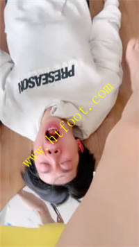 lmnjcsacn5i.jpg
