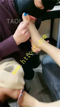 0qhhumwpbiu.jpg