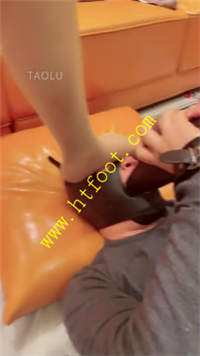 knh5aq3kbla.jpg