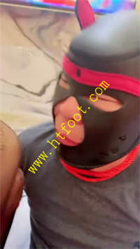 a5l4k5gy5mo.jpg