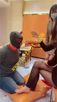 aef1jzzjwpt.jpg