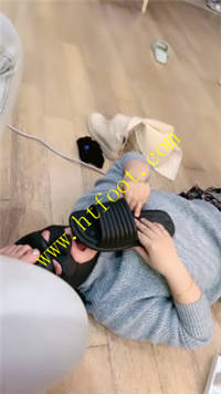 qtyurcozn2x.jpg