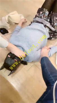pnlmmp2inu0.jpg