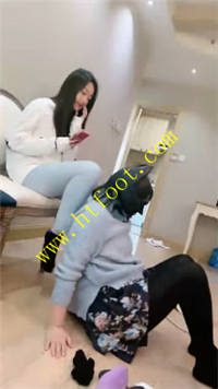 r4ukdfkv4rc.jpg