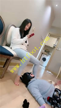 empdvukg10c.jpg