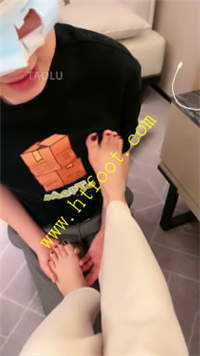 doorotgqizo.jpg