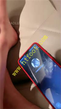 iourqk1fkke.jpg